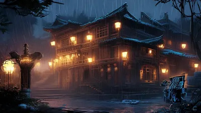 2025年9月1日，山口山战记兑换码大集合，福利满满
